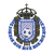CDRC Tebosa