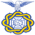 CD Celeirós