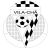 UD Vila Chã