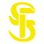 São Joseense