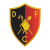 Dumiense FC