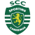 SC Cabreiros