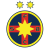 FCSB