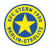 SFC Stern 1900