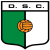 Desp. S. Cosme