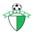 Ruivanense AC