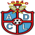 ADC Lobão