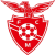 Macieirense