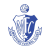 Mosteirô FC