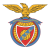 Águias Alvite