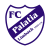 FC Palatia Limbach B