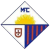 Mocidade