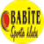 SK Babite