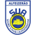 Alfeizerense