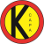 CAP Alquerubim
