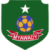 Myawady