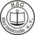HSG Warnemünde