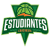Estudiantes Concordia