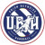 Union Beynoise