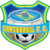 CAAC Brasil FC