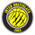 BK Inter Bratislava