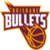 Brisbane Bullets