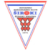HKK Siroki