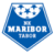 NK Maribor Tabor