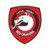 Red Dragons Pniewy