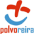 Mais Polvoreira