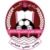 Al-Sadd