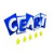 Ceart