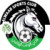Al Waab SC