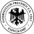 FC Preussen Espelkamp