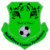Saddlers United