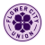 Flower City Union