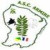 ASC Armire