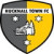 Hucknall Hucknall