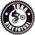 Tuka Bike