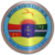 Betio Town Council