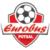 KS Eurobus Przemysl