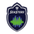 SeaSters