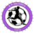 Oplotnica