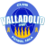 Valladolid Sport Sala