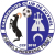 Cabrerizos C.F.