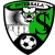 C.D. Inter Sala B