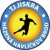 Jiskra Havlíckuv Brod