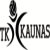 TK Kaunas-VDU