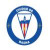 C.D. Ciudad De Baena