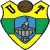 C.D. Unión Tutera
